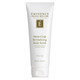 Eminence Stone Crop Revitalizing Body Scrub - 8.4 oz Eminence Stone Crop Revitalizing Body Scrub - 8.4 oz